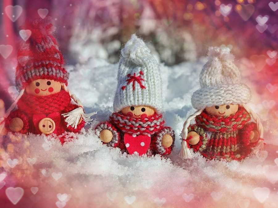 10 приложений для обработки фото - rdd.media 2023