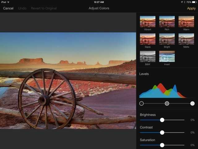 Pixelmator