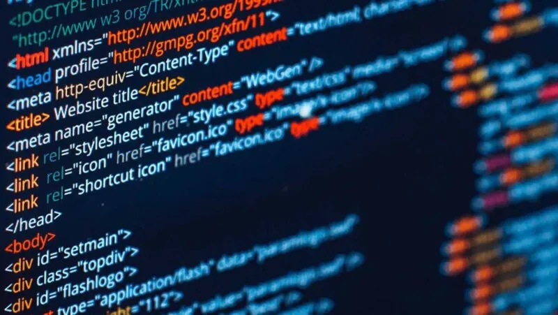 ЗаголовкиHHHвСЕО