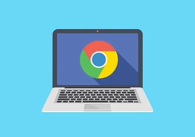 скрытыхфункцийchrome