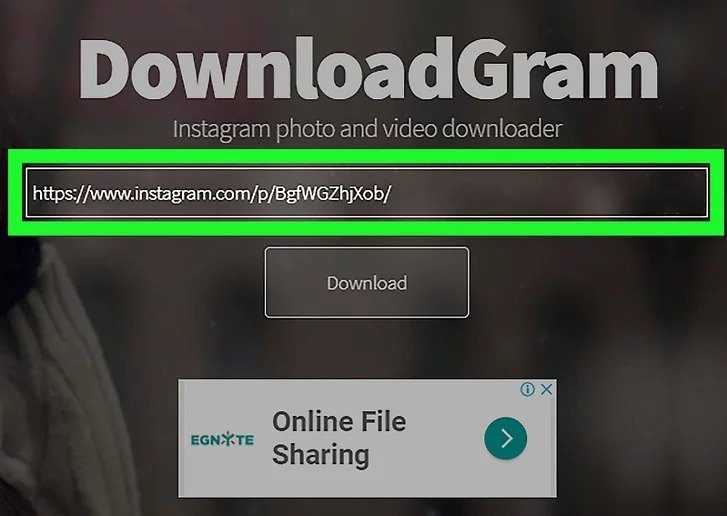 3 способа сохранить изображение с instagram 8 3 способа сохранить изображение с instagram - rdd.media 2023