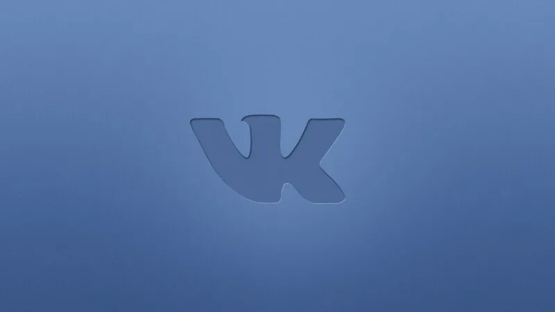 Как создать паблик Vkontakte