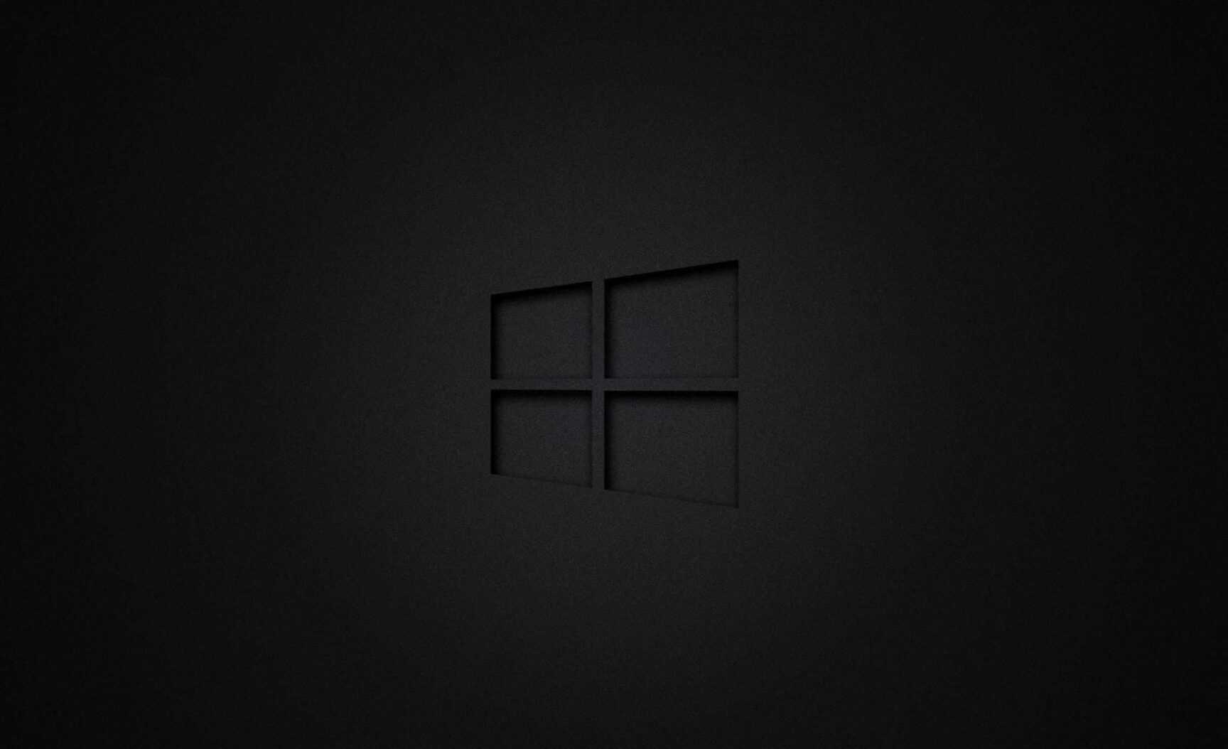 Изображения для рабочего стола Windows 10 - 2020 года
