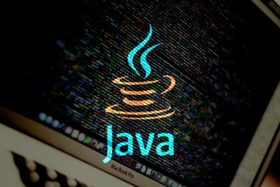 Java - Руководство для начинающих по языку программирования Java