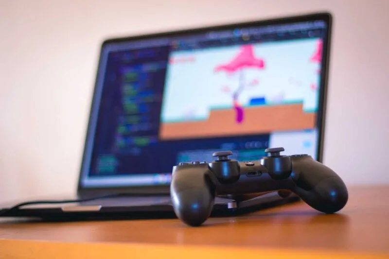 топ 15 бюджетных игровых ноутбуков 2020