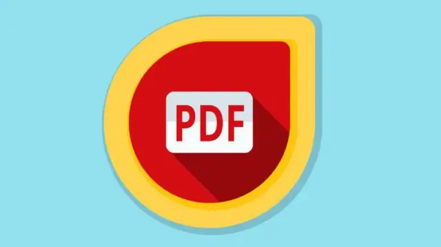 8 лучших приложений для чтения документов Android 2020 - rdd.media 2023