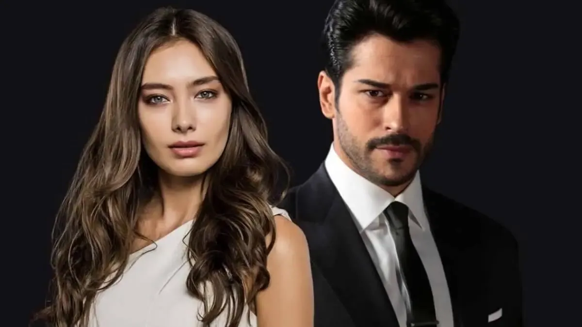 Лучшие турецкие сериалы о любви 1 турецкие сериалы про любовь