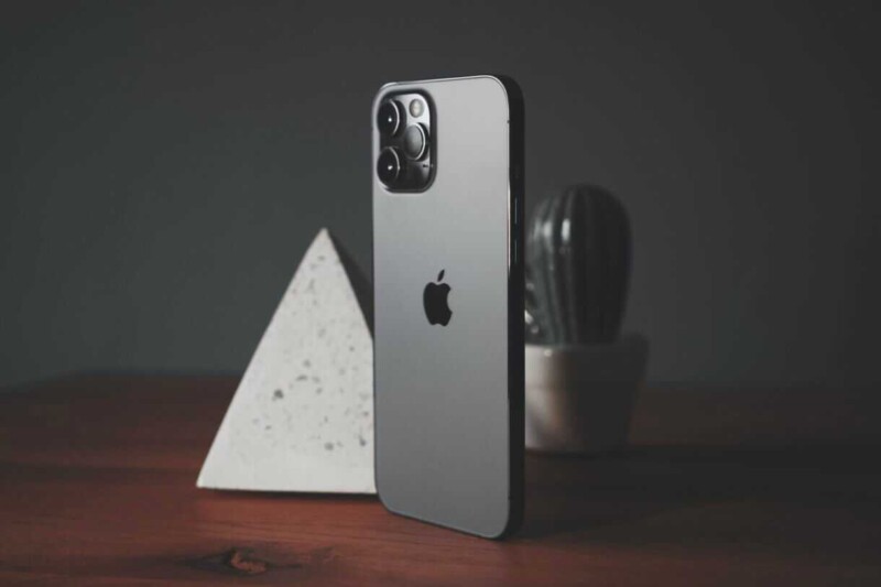 7 советов, как исправить проблему с голосовой почтой в iPhone 13 1 7 советов, как исправить проблему с голосовой почтой в iPhone 13 - rdd.media 2023