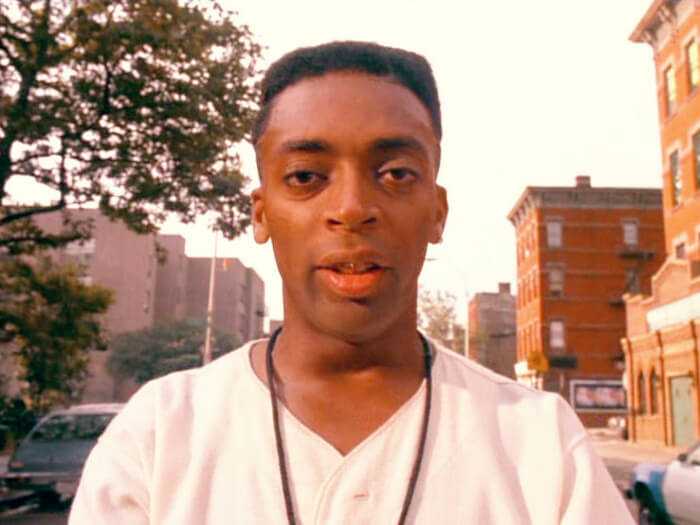 110 лучших фильмов которые стоит посмотреть раз в жизни 3 Сделать правильную вещь