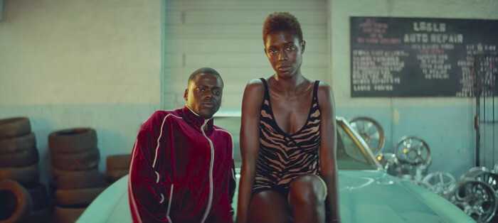 110 лучших фильмов которые стоит посмотреть раз в жизни 106 королева и стройная