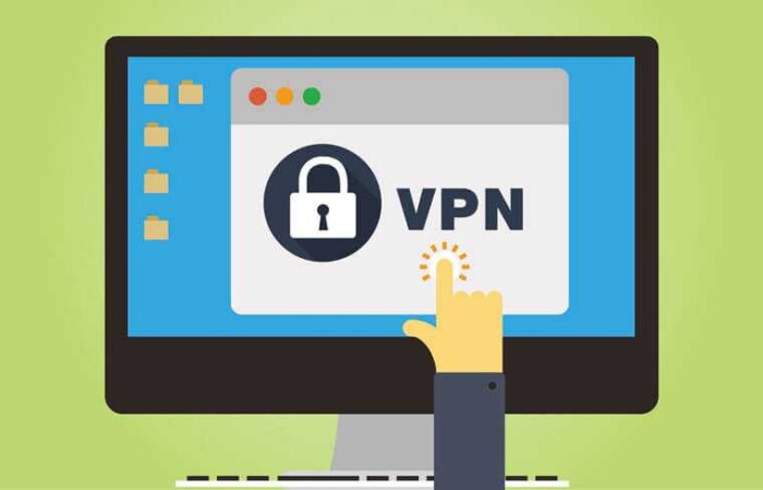 4 лучших VPN для выделенного/статического IP-адреса - rdd.media 2024