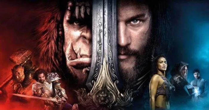 Warcraft 2: Дата выхода, что известно? 1 Warcraft 2: Дата выхода, что известно? - rdd.media 2025