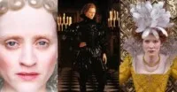 7 лучших фильмов о королеве Елизавете Первой