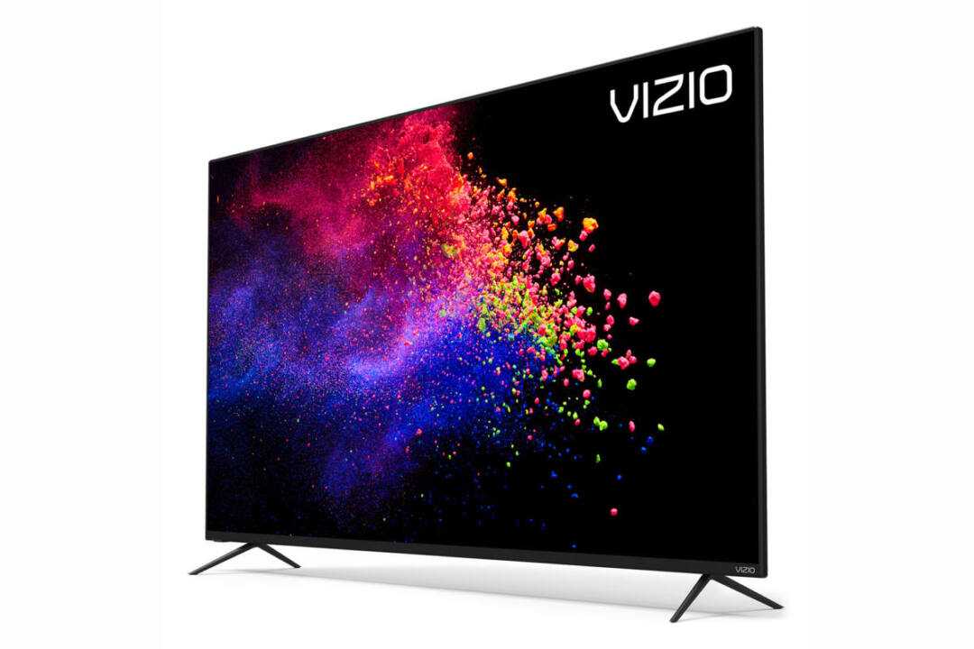 Vizio M-Series Quantum 4K UHD smart TV review: Great color, moderate HDR | TechHive