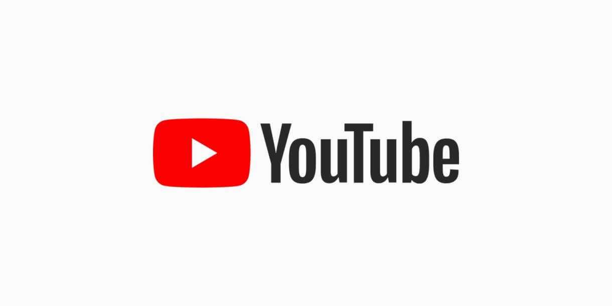 YouTube добавит пользовательские эмодзи в чаты и комментарии - rdd.media 2023