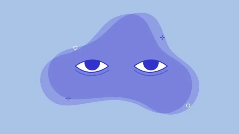 5 стадий лишения сна - rdd.media 2023