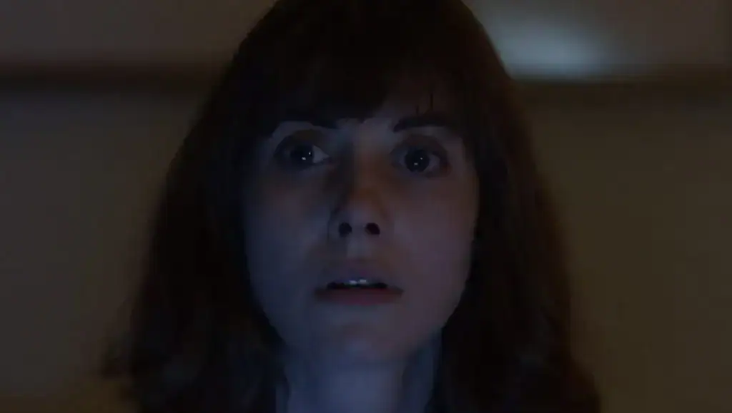 Лучшие фильмы про клонов и клонирование, фантастика - rdd.media 2025