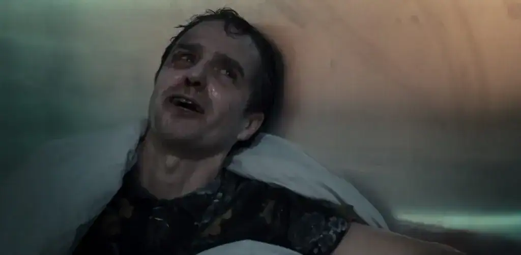 Лучшие фильмы про клонов и клонирование, фантастика - rdd.media 2025