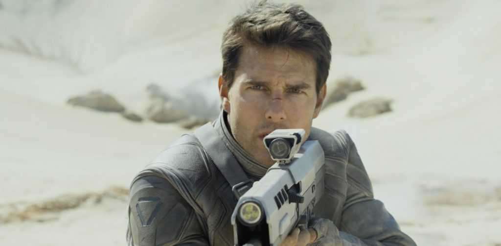 Лучшие фильмы про клонов и клонирование, фантастика - rdd.media 2025