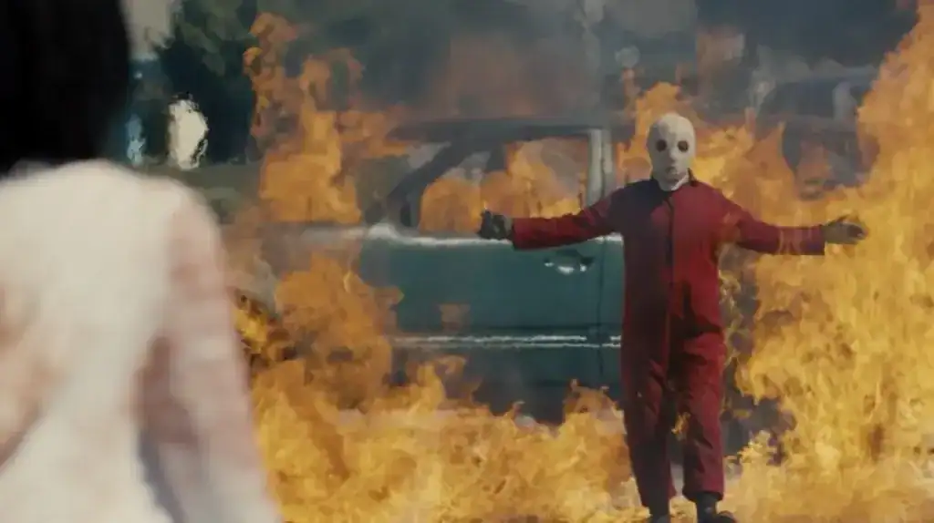 Лучшие фильмы про клонов и клонирование, фантастика - rdd.media 2025