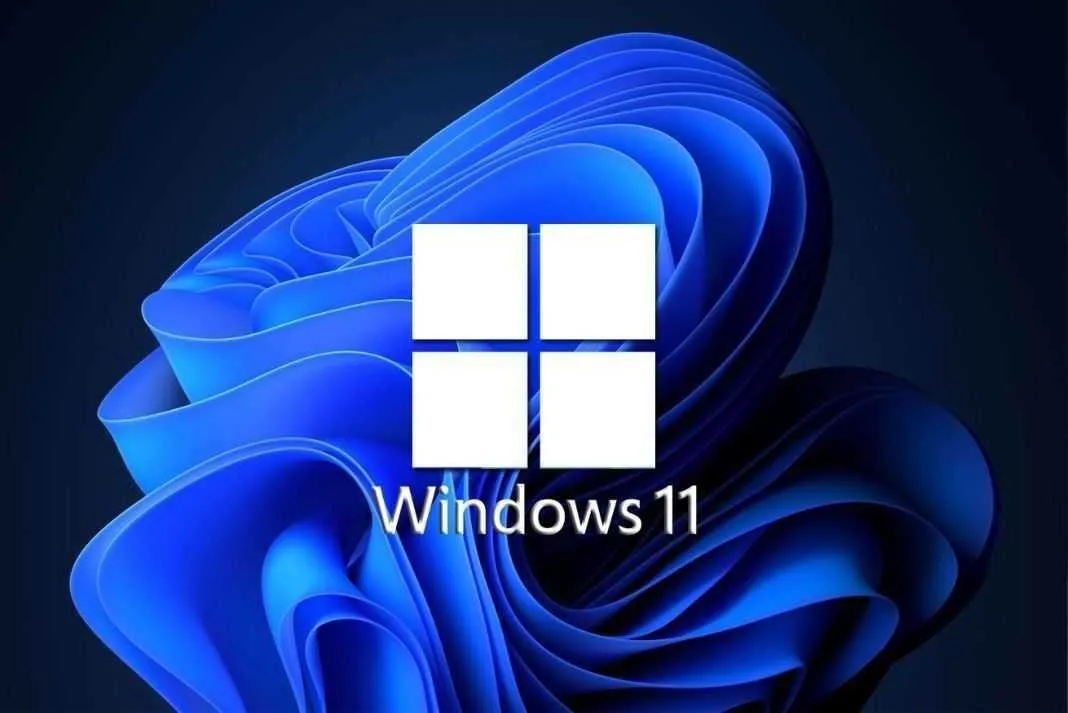 Проводник не отвечает в Windows 11 [Решено] - rdd.media 2023