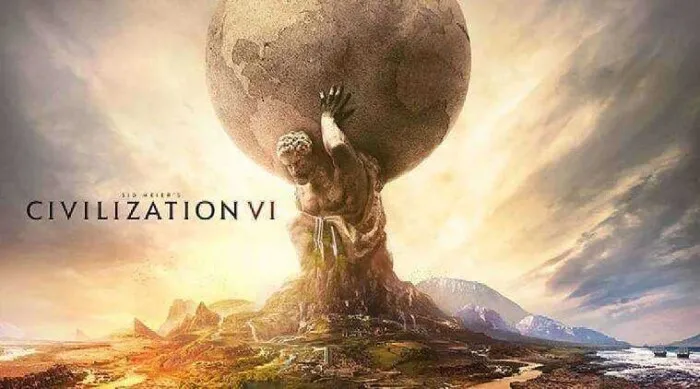 Civilization 6 не запускается в Steam? Попробуйте эти исправления - rdd.media 2023