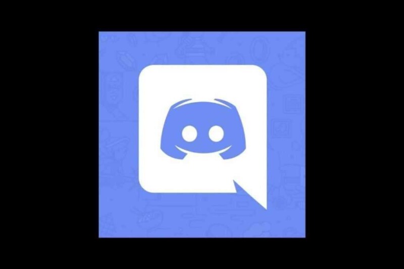 Микрофон Discord не работает в Windows 11