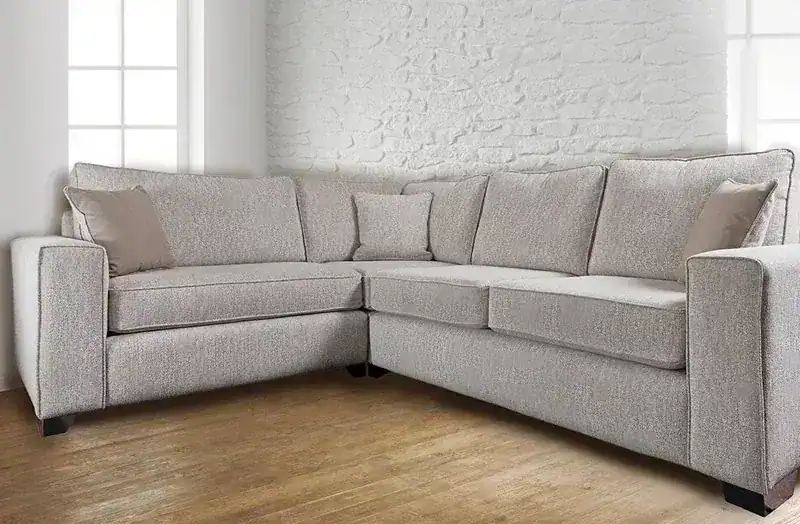 Является ли угловой диван хорошей идеей? - rdd.media 2023