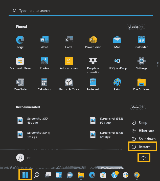 Исправить-перегрев-windows11