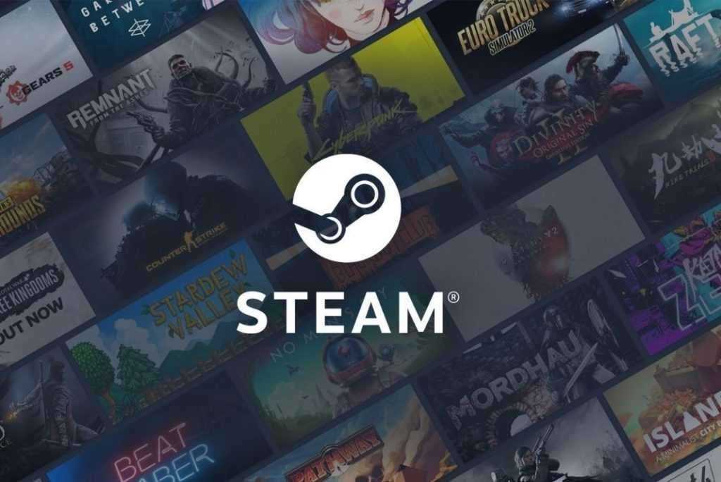 Не удается присоединиться к сеансу многопользовательских игр в Steam