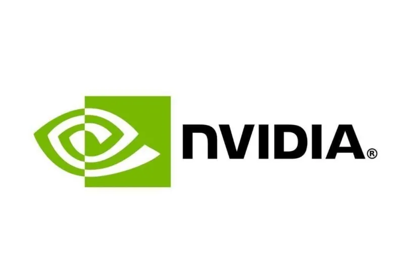 Как исправить код ошибки Nvidia Geforce 0X0003 - rdd.media 2023