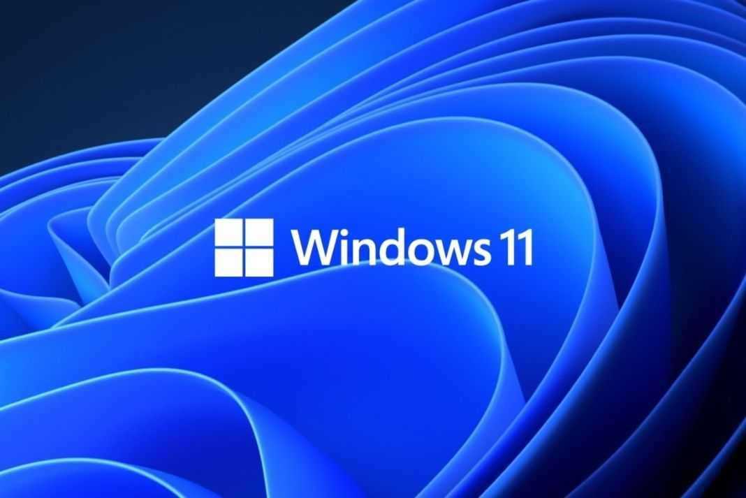 Как исправить автоматическое восстановление в Windows 11 - rdd.media 2023