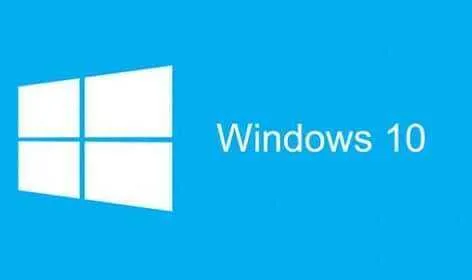 Удалить историю фоновых обоев рабочего стола в Windows 11