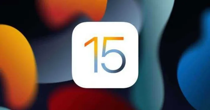 Как скрыть фотографии на iOS 15? - rdd.media 2023