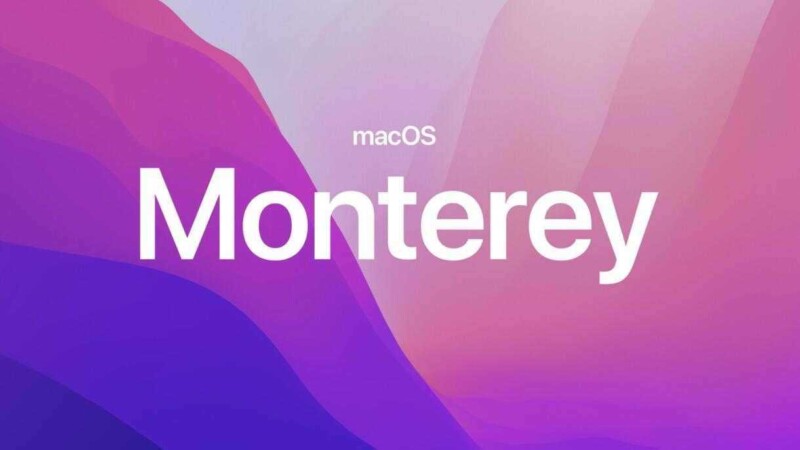 Как использовать быстрые заметки в MacOS Monterey? - rdd.media 2023