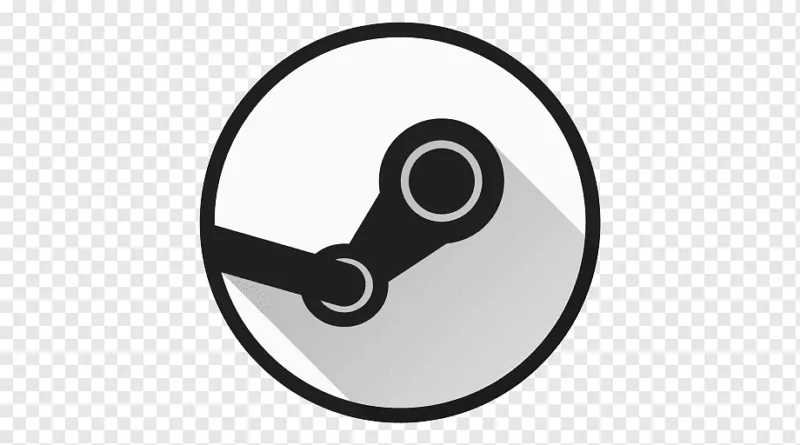 Исправлено: ошибка Steam Corrupt Disk при загрузке / загрузке игр - rdd.media 2023