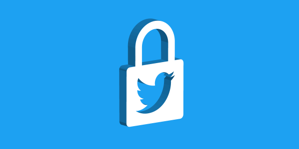 Хакера приговорили к 5 годам тюрьмы за взлом Twitter в 2020 году - rdd.media 2024