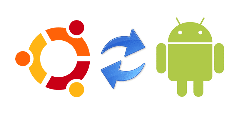 Как установить приложения для Android в Ubuntu 20.04? - rdd.media 2023