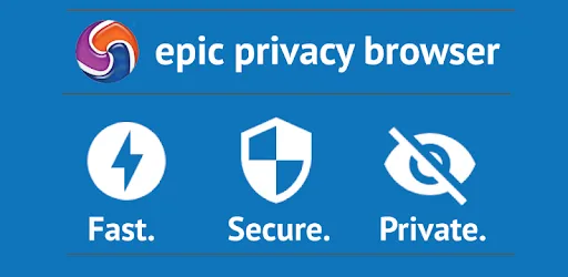 5 款内置 VPN 的最佳浏览器 6 5 款内置 VPN 的最佳浏览器