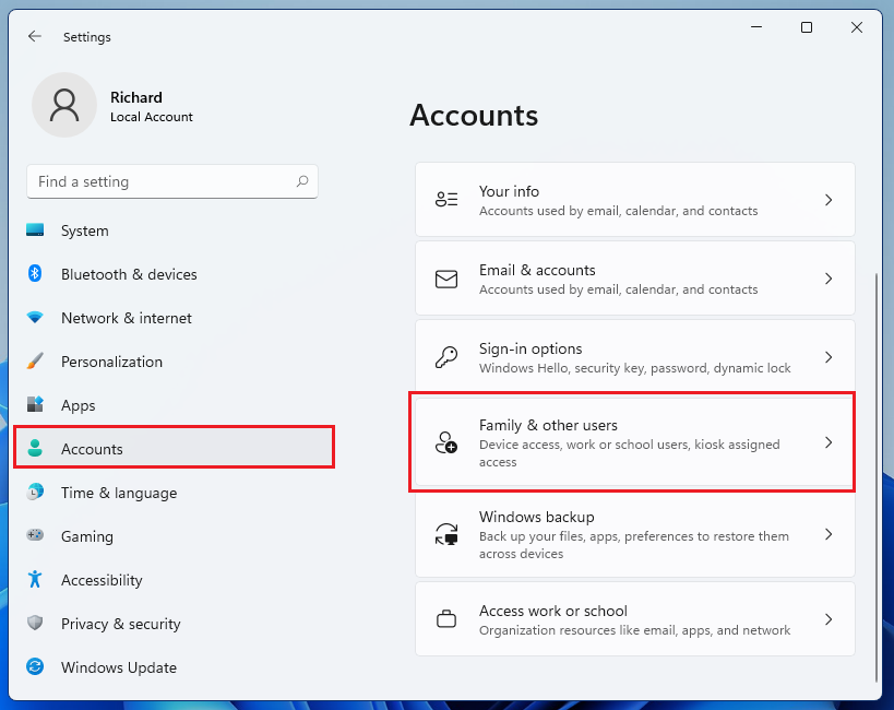 Как проверить и освободить место на диске в Windows 11 - rdd.media 2023