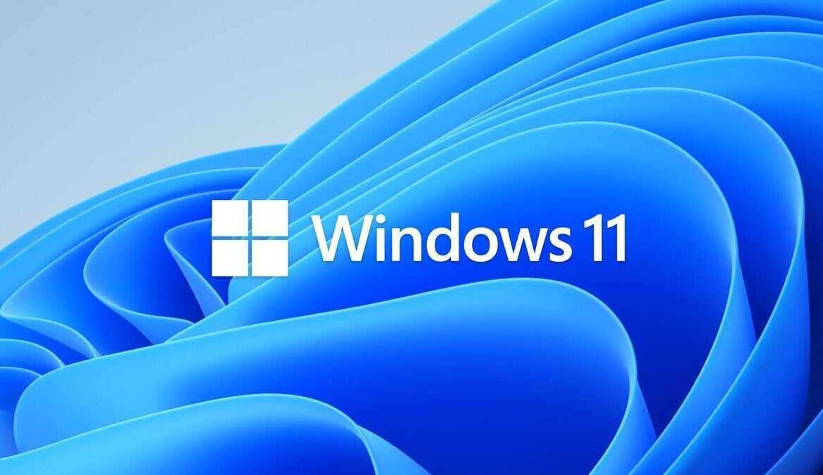 Панель задач Windows 11 получает новые возможности - rdd.media 2023