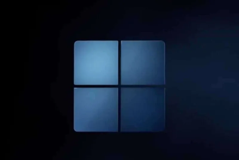 Включить Hyper V в Windows 11