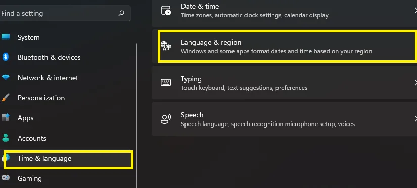 Как создать ярлык языковой панели на рабочем столе и что делать если пропала языковая панель Windows 10 (8, 7, XP), как вернуть иконку языка