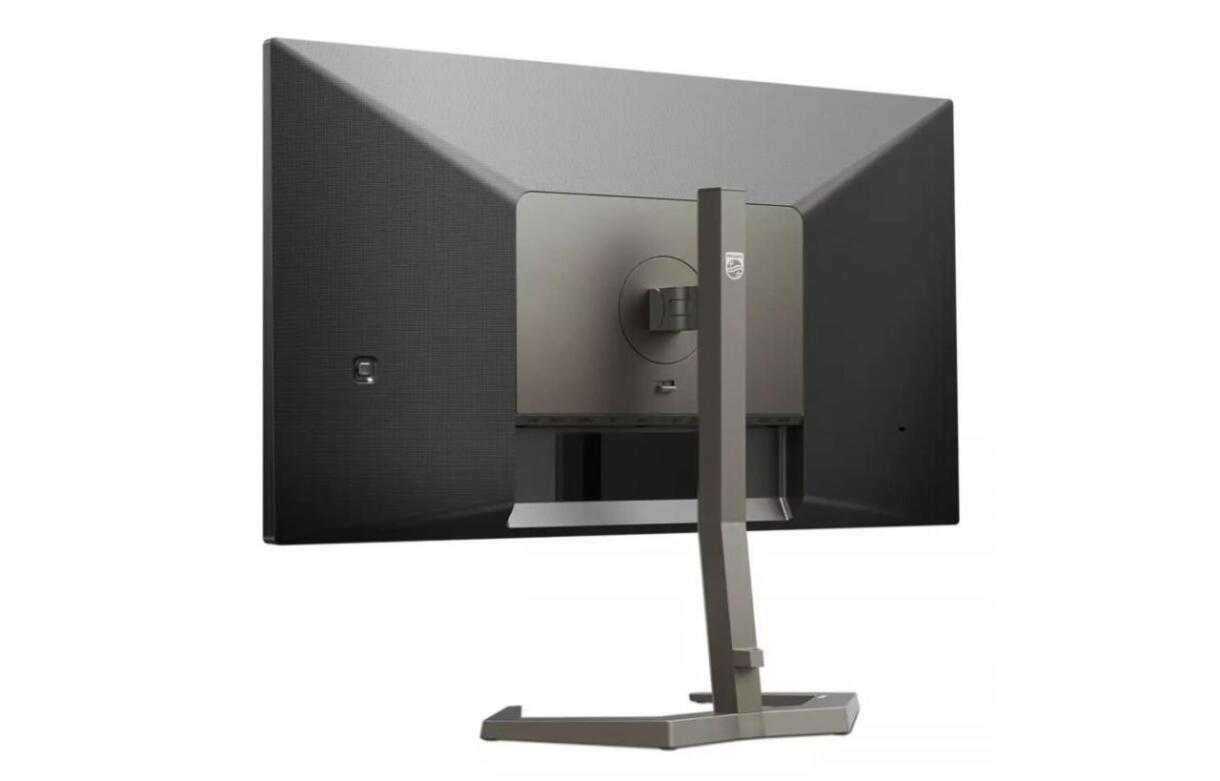 Philips анонсировал новые игровые мониторы Momentum: 27 дюймов, 4K@144 и 2K@240 2 Philips анонсировал новые игровые мониторы Momentum: 27 дюймов, 4K@144 и 2K@240 - rdd.media 2023