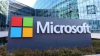 Microsoft выплатит $20 млн, чтобы урегулировать обвинения в сборе данных о детях - rdd.media 2023