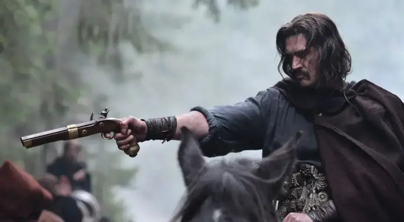 Украинские фильмы 2022: что выйдет на большие экраны? Украинские фильмы 2022: что выйдет на большие экраны?