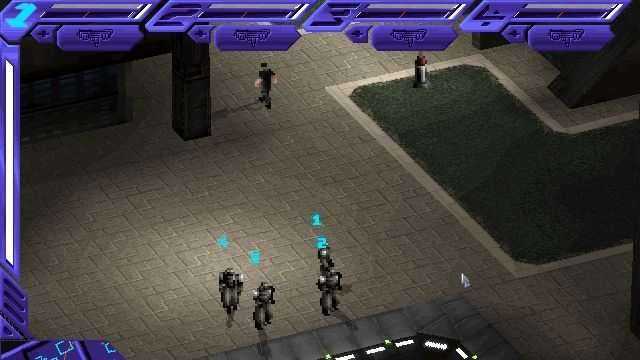Игры в стиле киберпанк, которые лучше Cyberpunk 2077 по версии PC Gamer