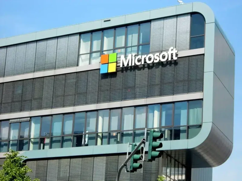В июле Microsoft рассылает уведомления о прекращении поддержки Windows 8.1 - rdd.media 2024