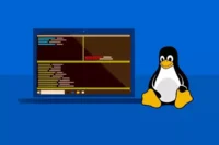 Слишком много работы: сообщество Linux отказывается от 6 лет поддержки ядра системы. Это будет иметь последствия и для Android. - rdd.media 2024