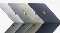Apple рассматривает возможность производства MacBook в Таиланде - rdd.media 2023